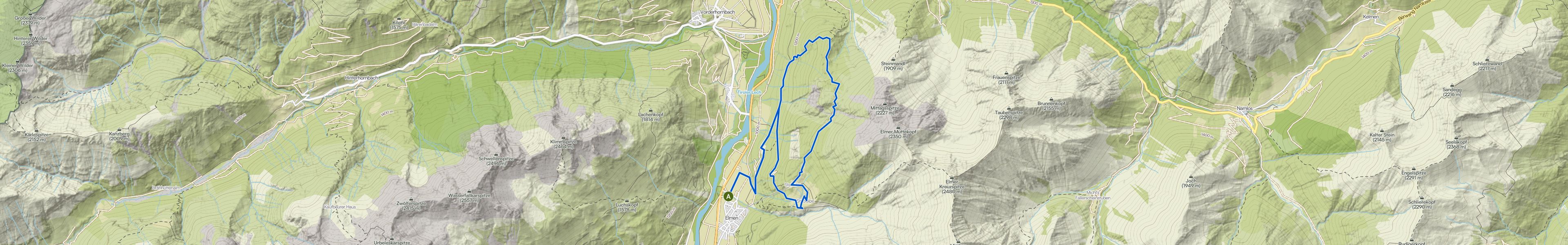 map_image
