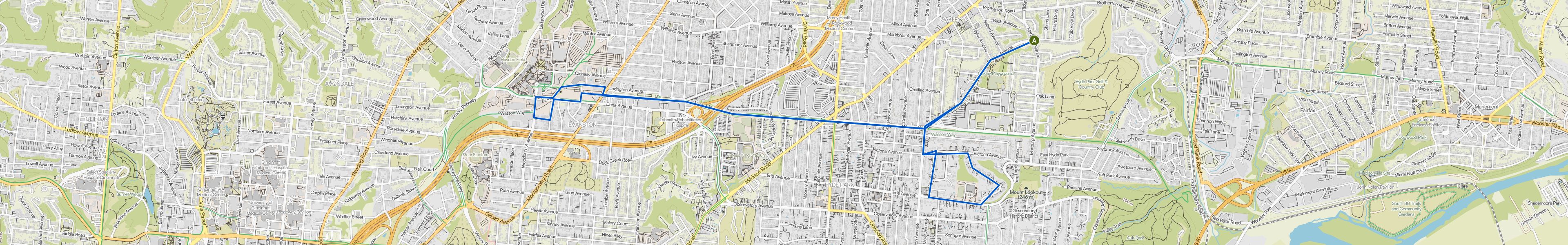 map_image_toggle