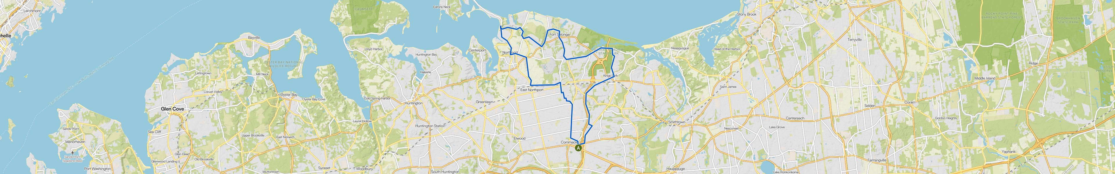 map_image_toggle