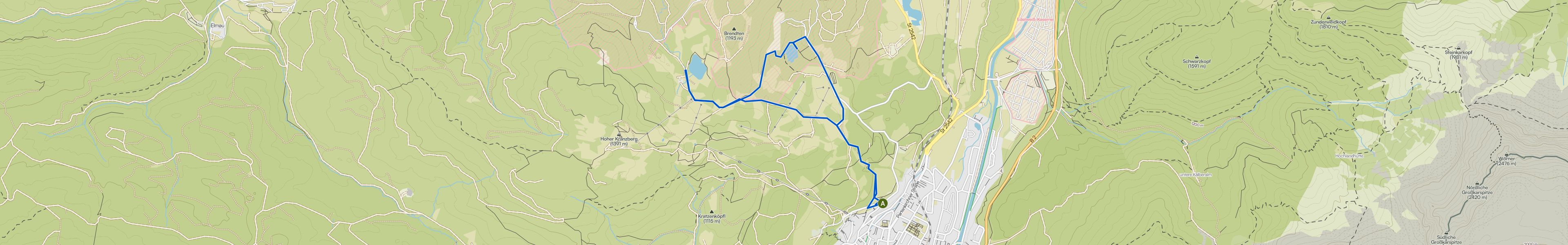 map_image