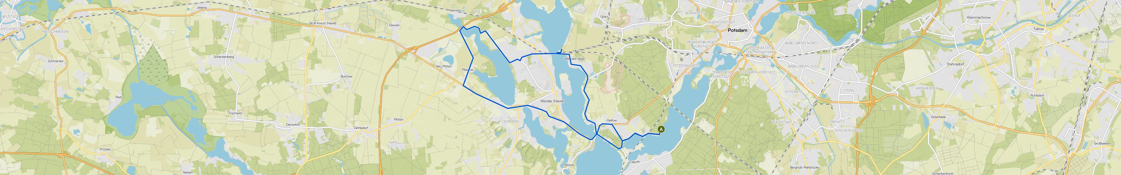 map_image