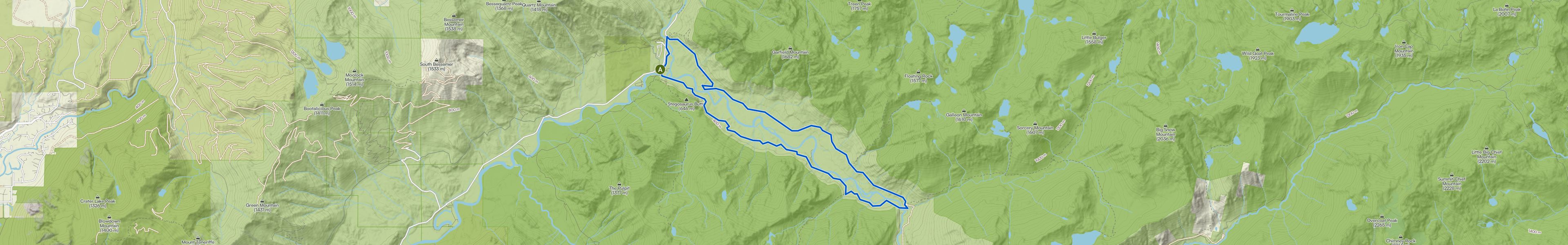 map_image_toggle
