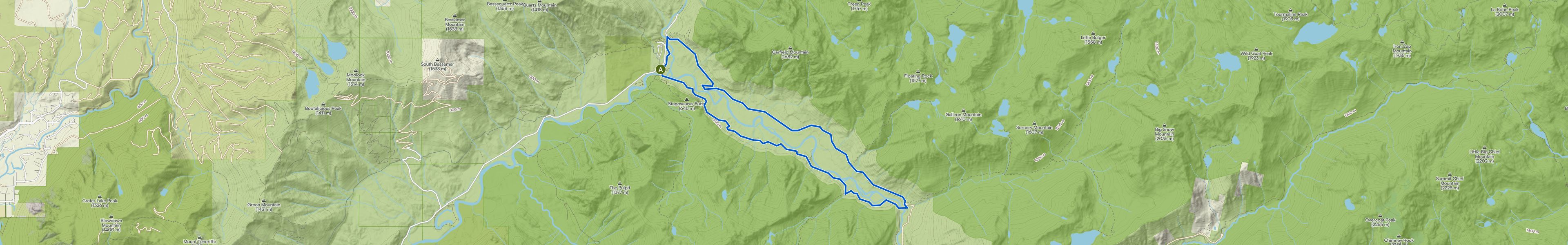 map_image_toggle