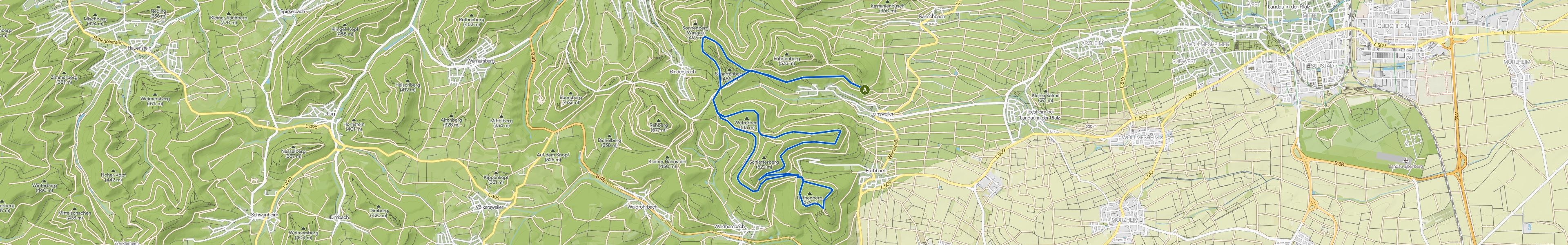 map_image