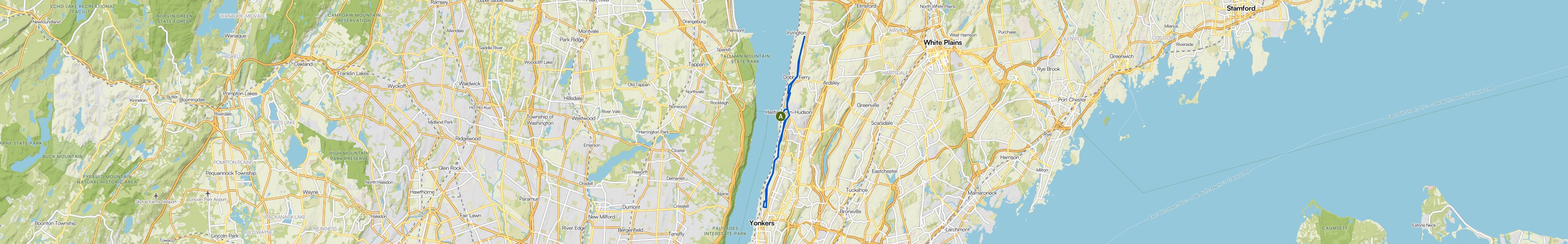 map_image_toggle