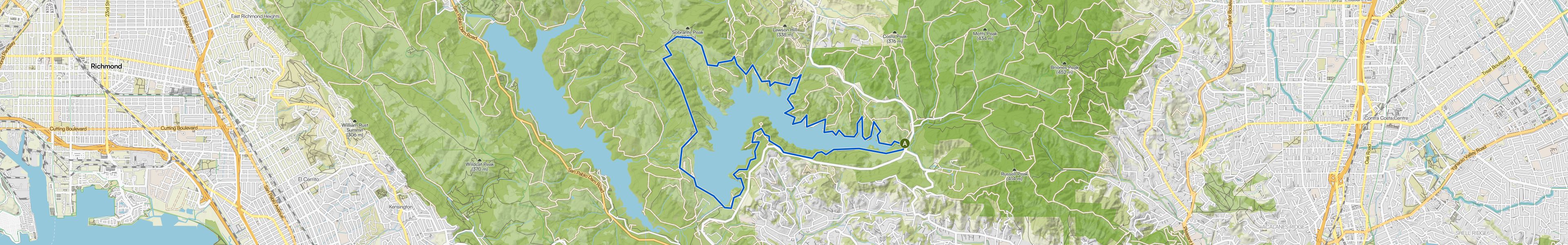 map_image_toggle