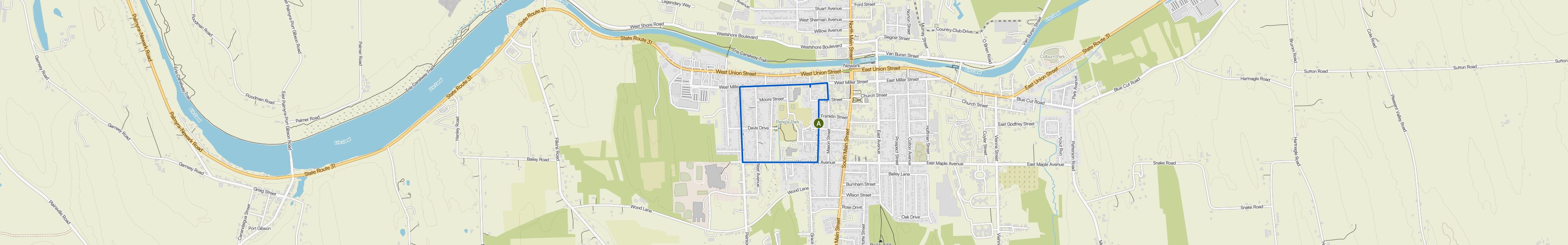 map_image
