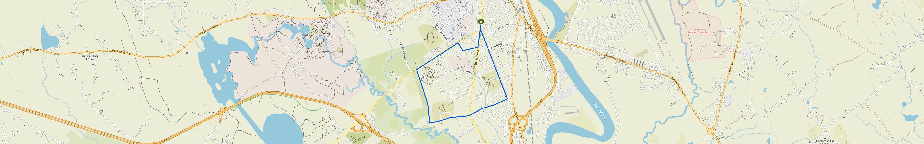 map_image_toggle