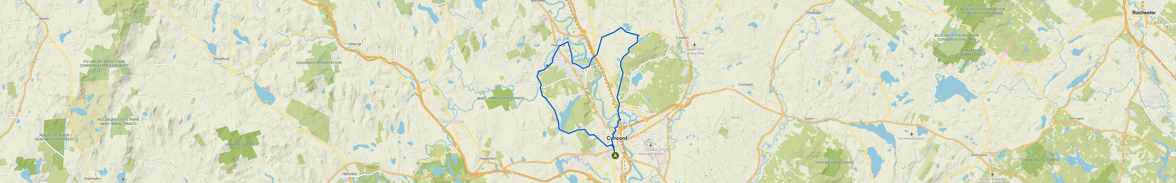 map_image_toggle