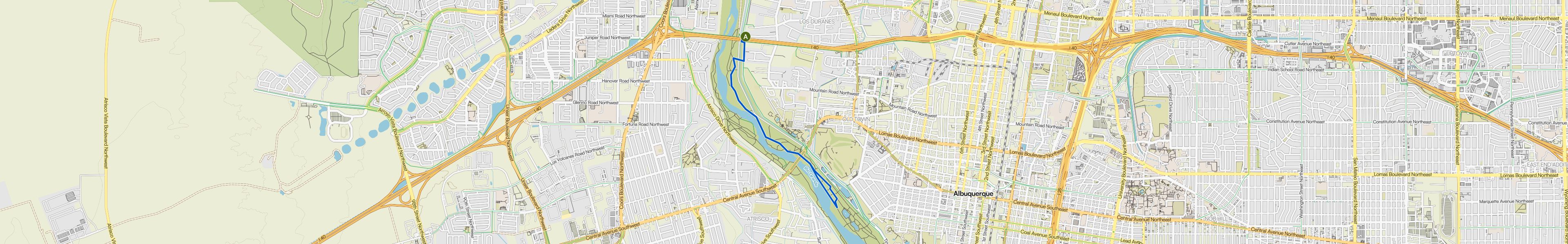 map_image_toggle