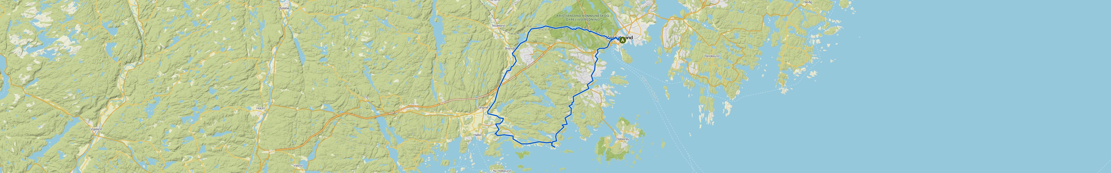 map_image