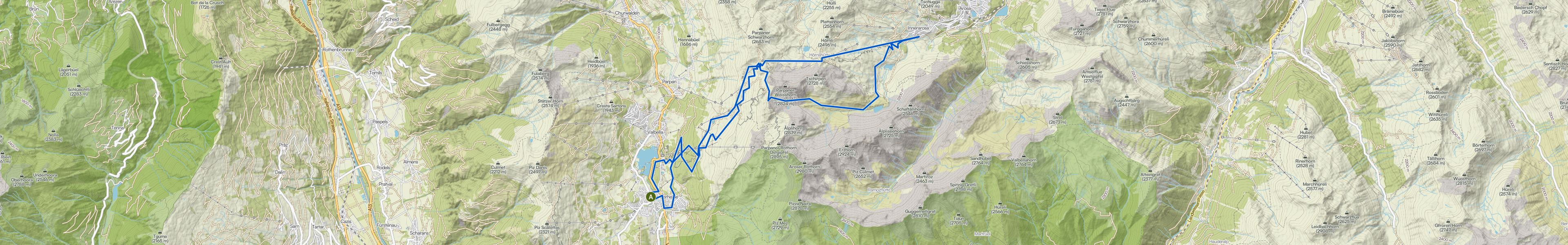 map_image