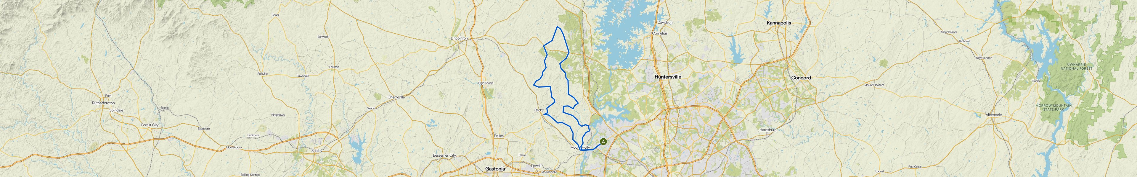 map_image_toggle