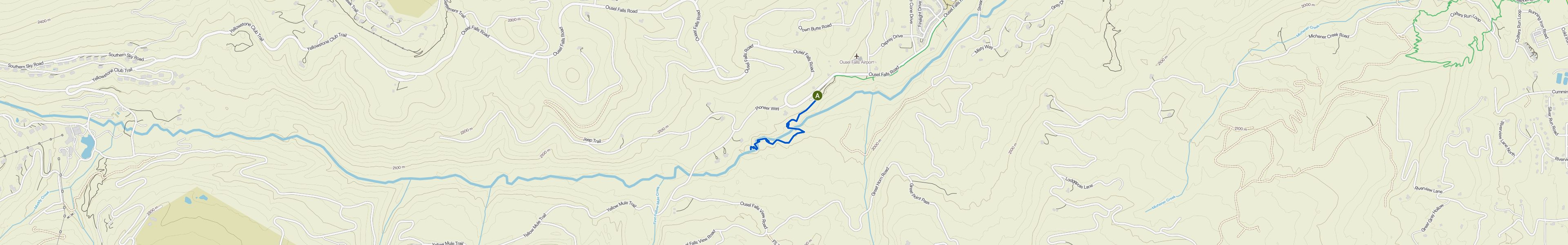 map_image_toggle