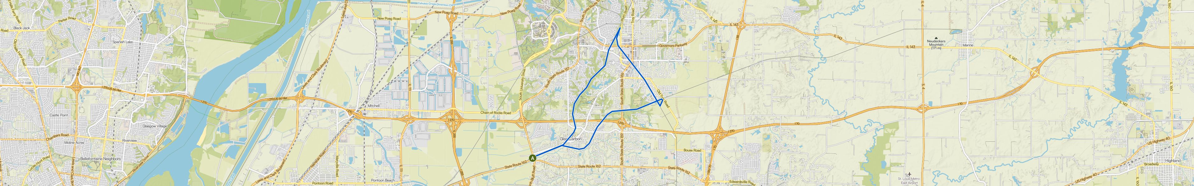 map_image_toggle