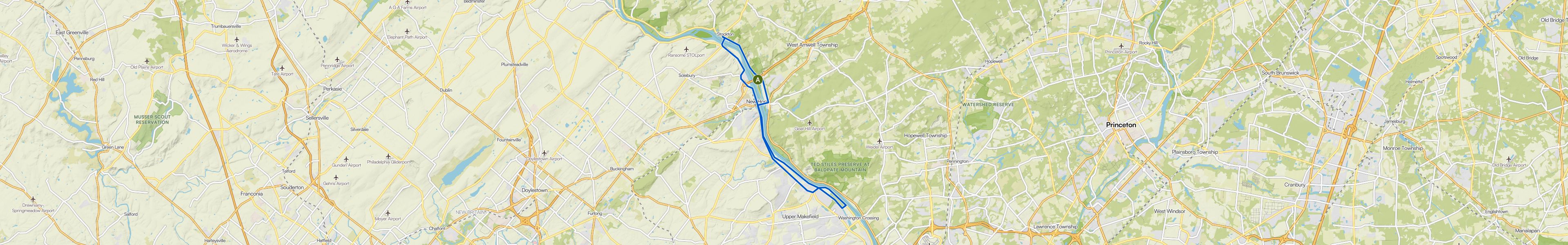map_image_toggle