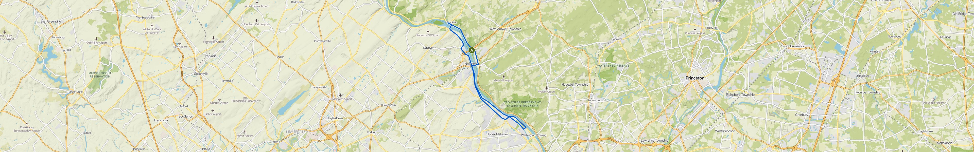 map_image_toggle