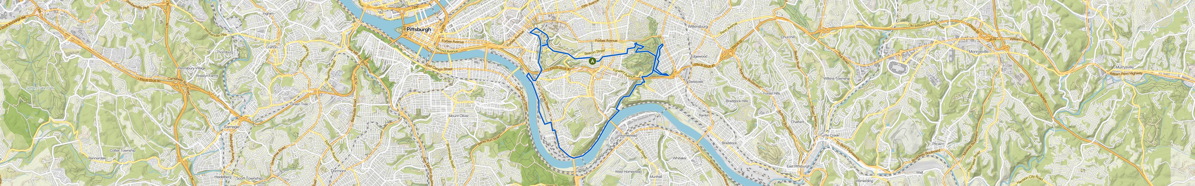 map_image_toggle