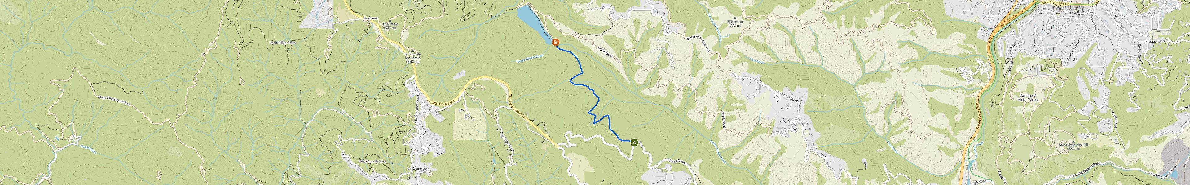 map_image_toggle