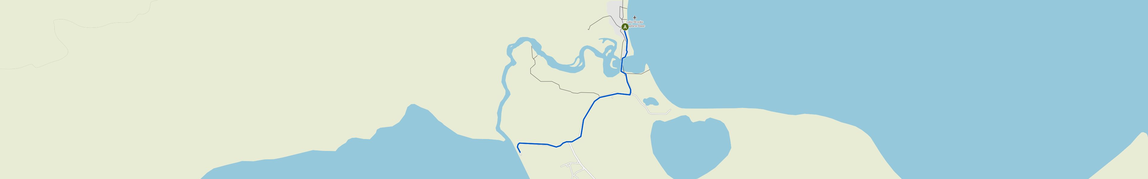 map_image_toggle