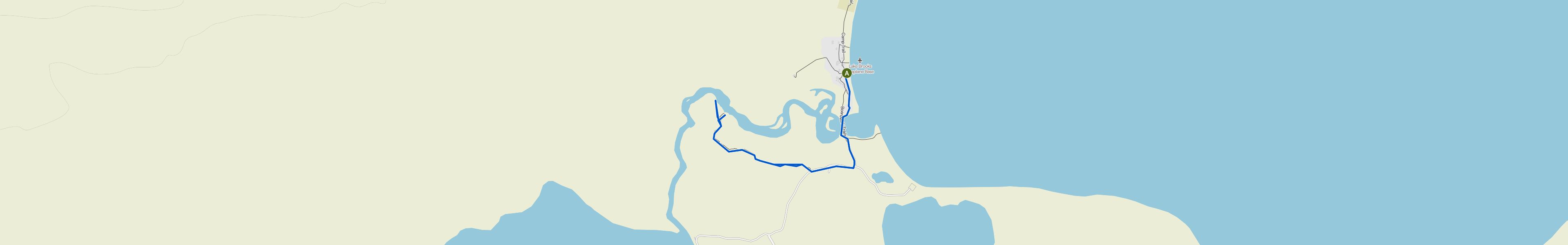 map_image_toggle