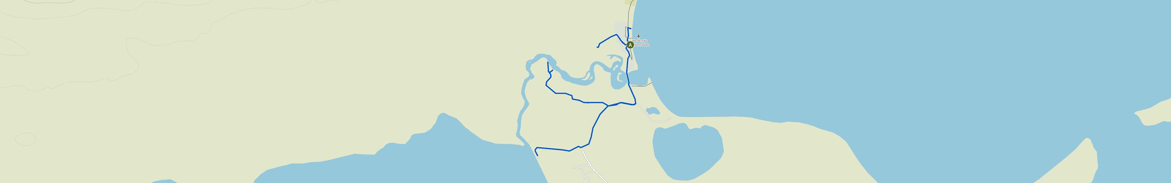 map_image_toggle
