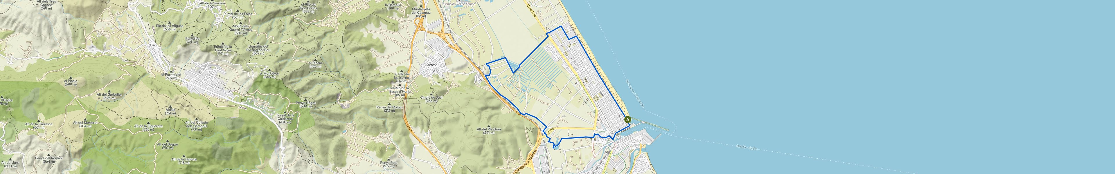 map_image