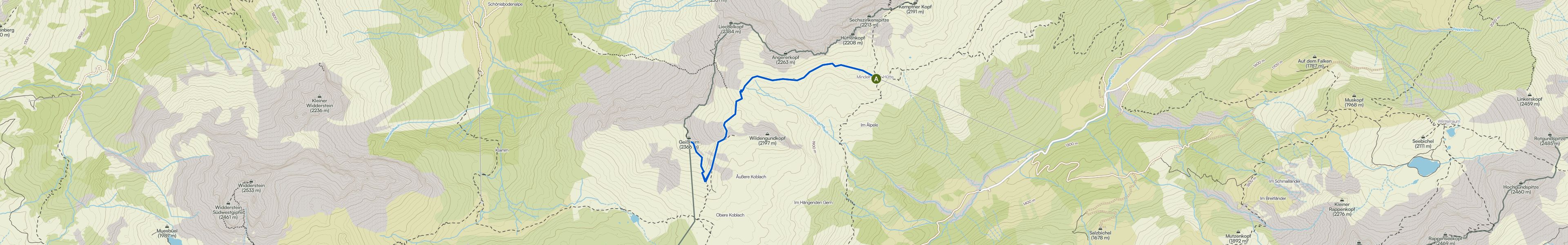 map_image