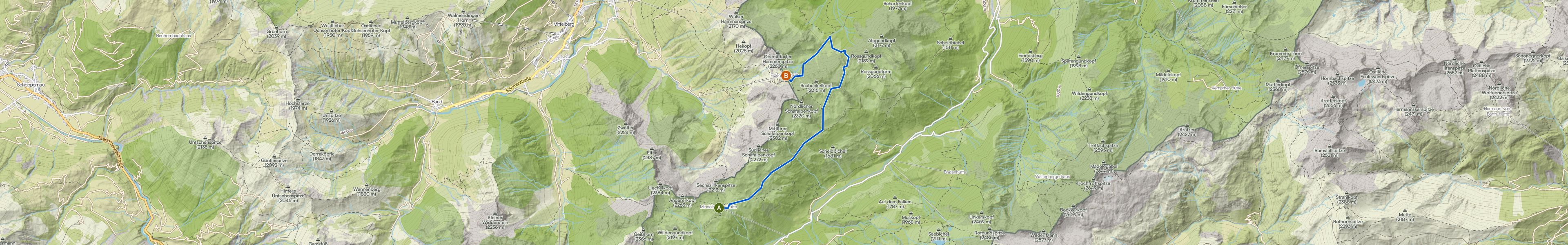 map_image