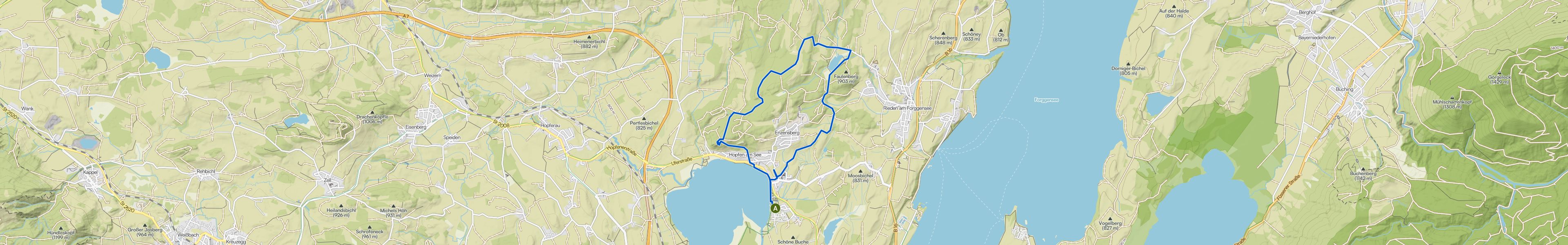 map_image