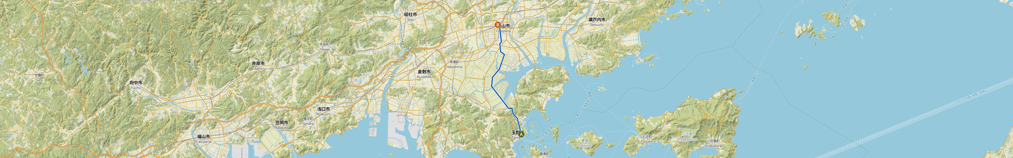 map_image