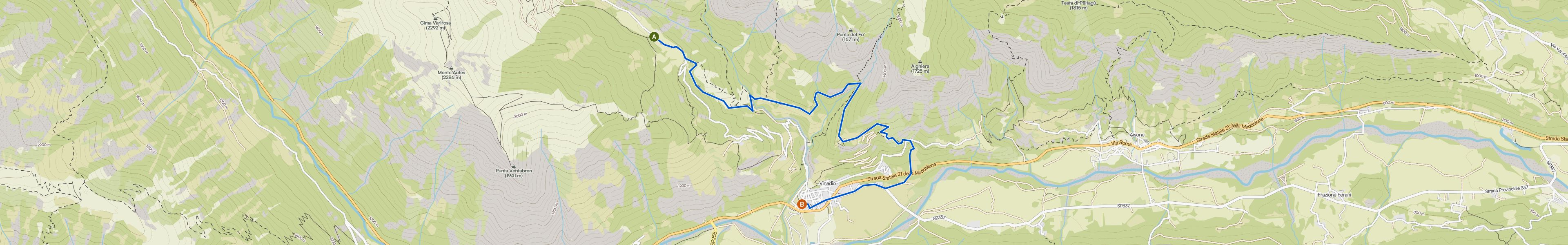 map_image_toggle