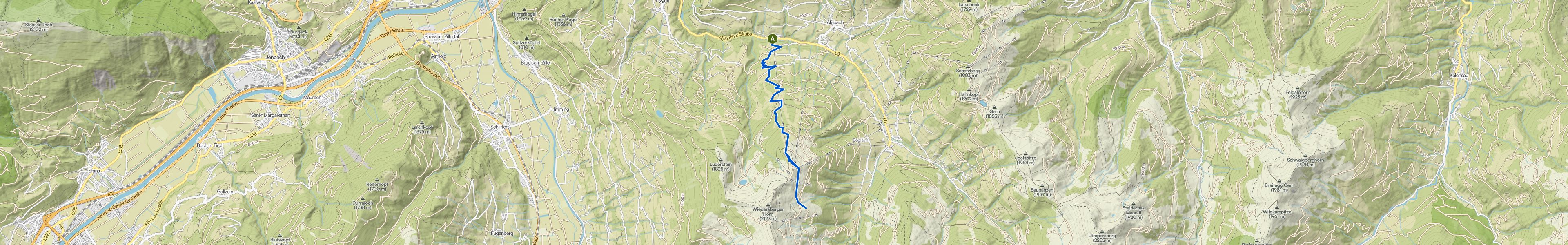 map_image