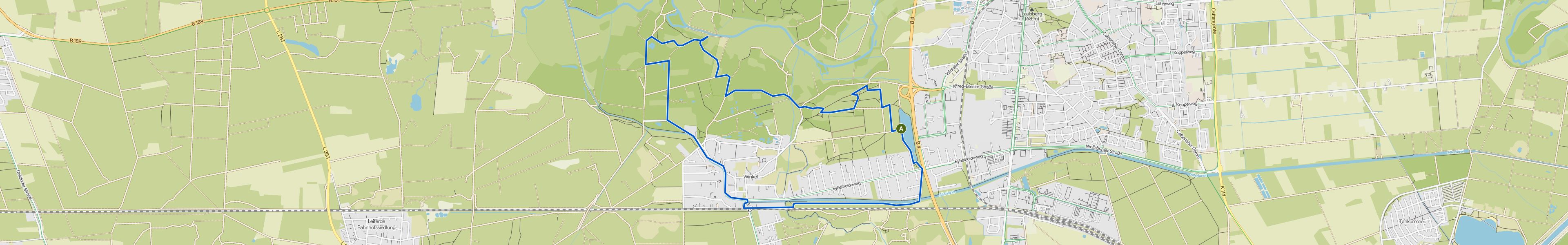 map_image