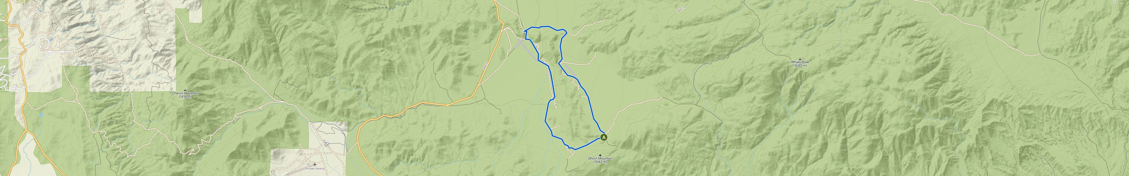 map_image_toggle