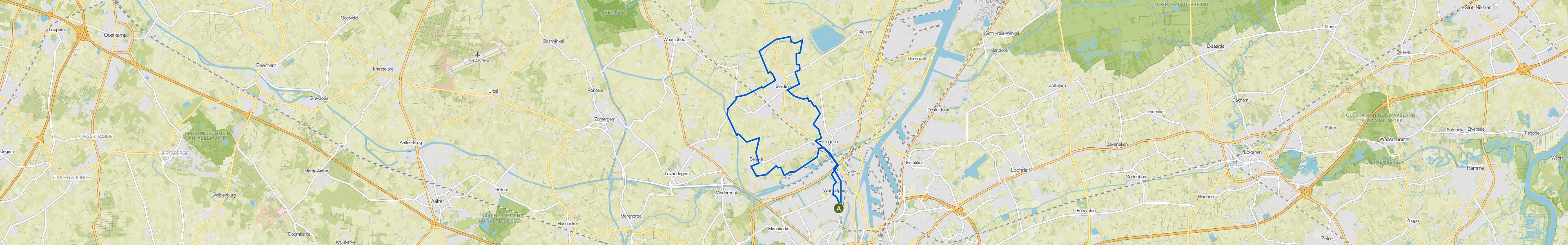 map_image