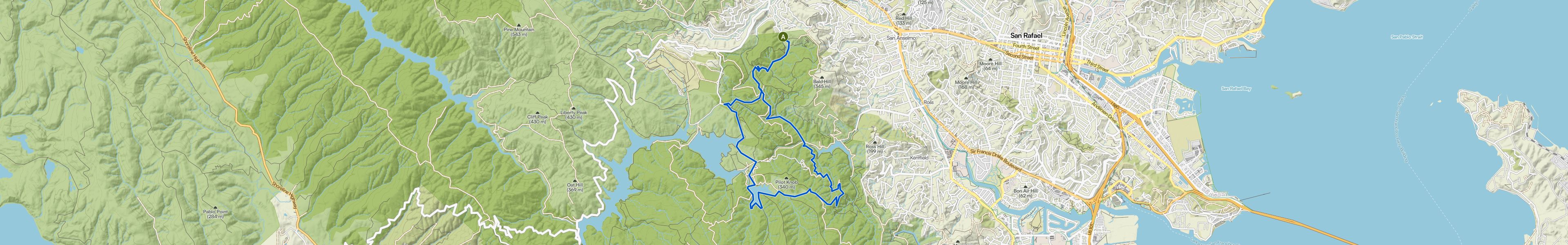 map_image_toggle