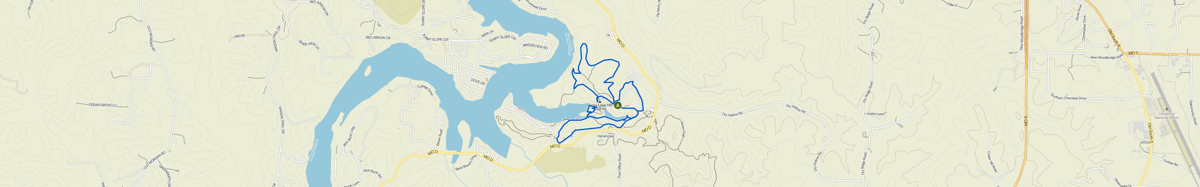 map_image_toggle