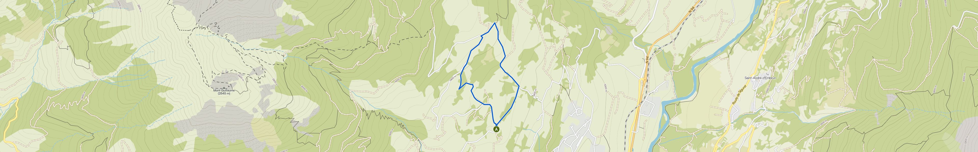 map_image