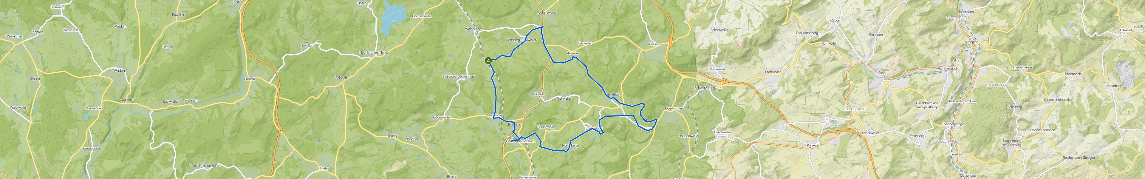 map_image_toggle
