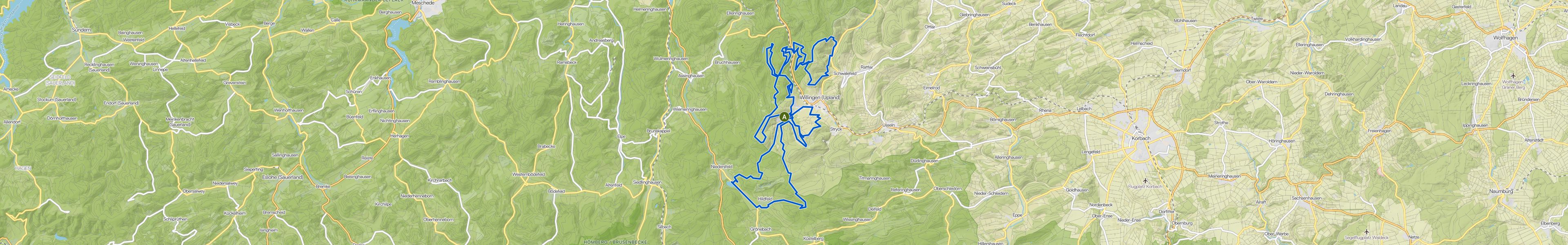 map_image