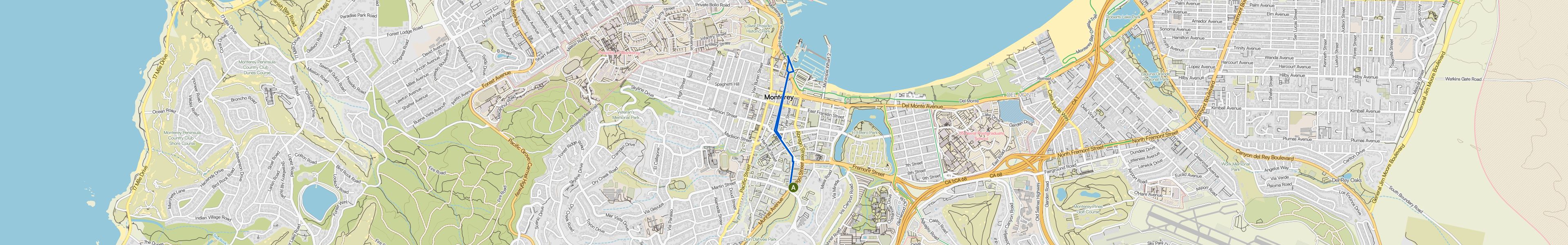 map_image_toggle