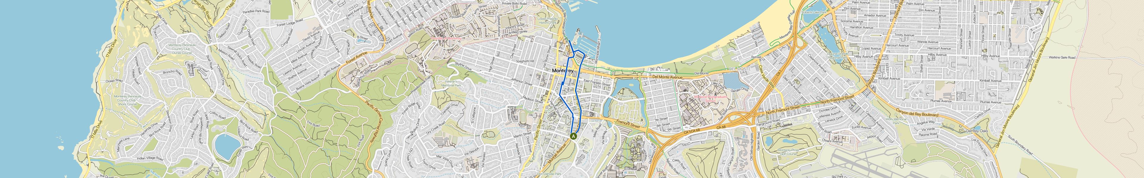 map_image_toggle