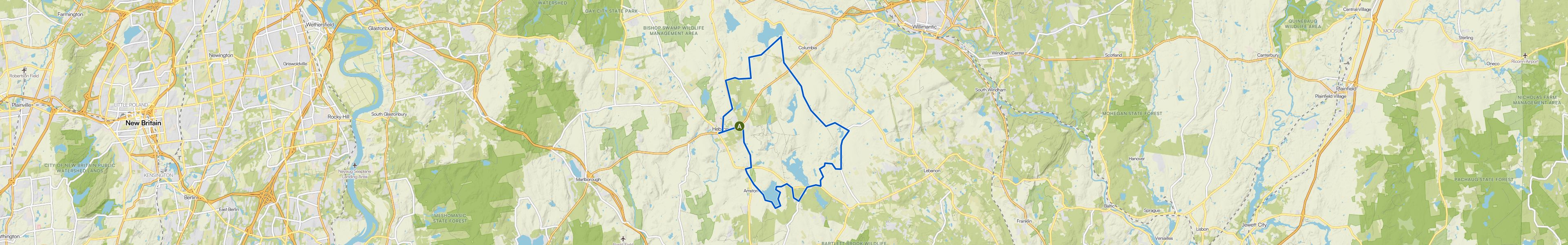 map_image_toggle