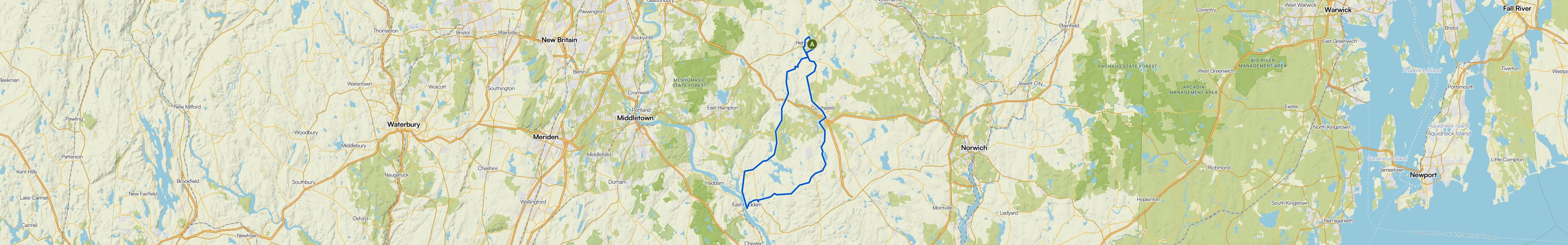 map_image_toggle