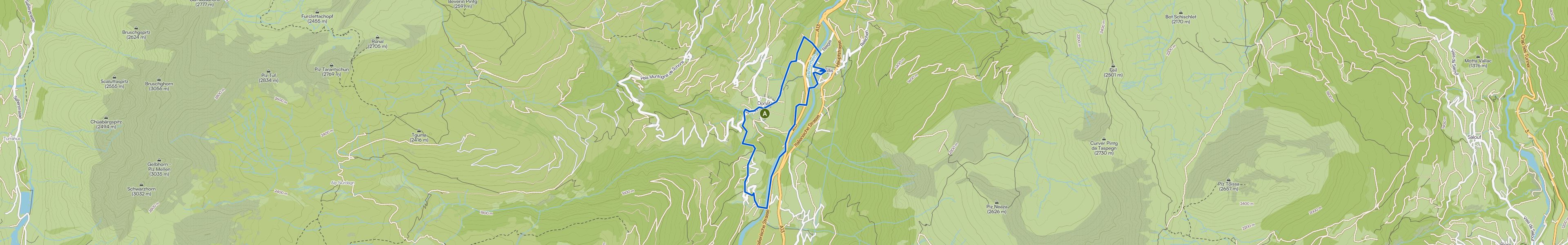 map_image