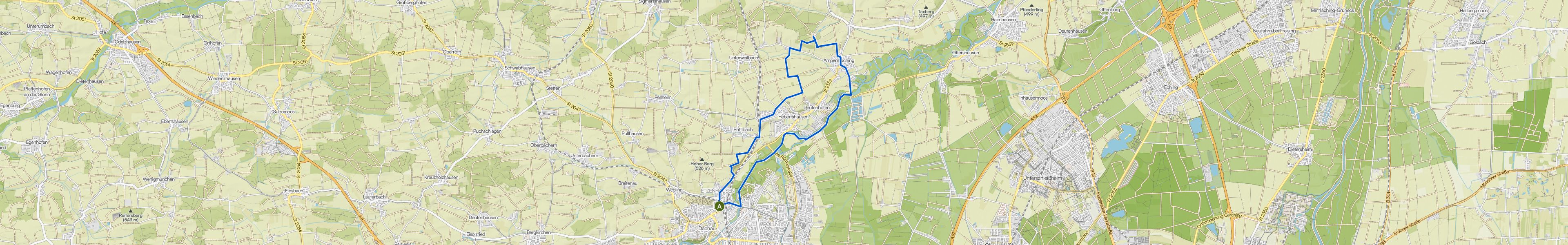 map_image