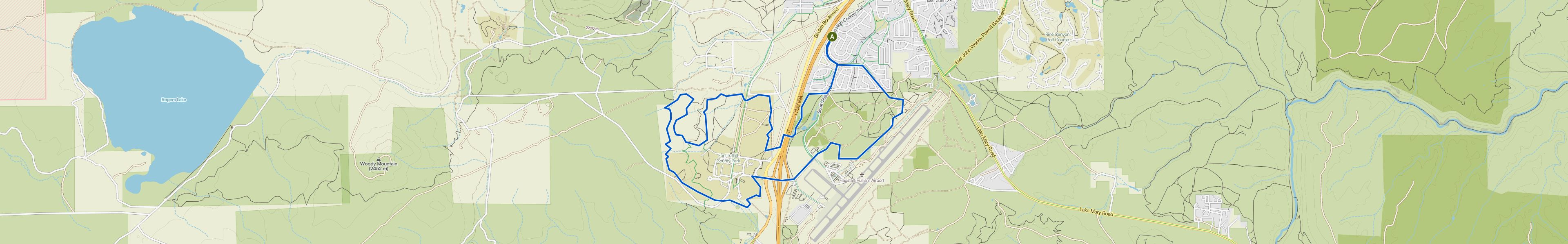 map_image_toggle