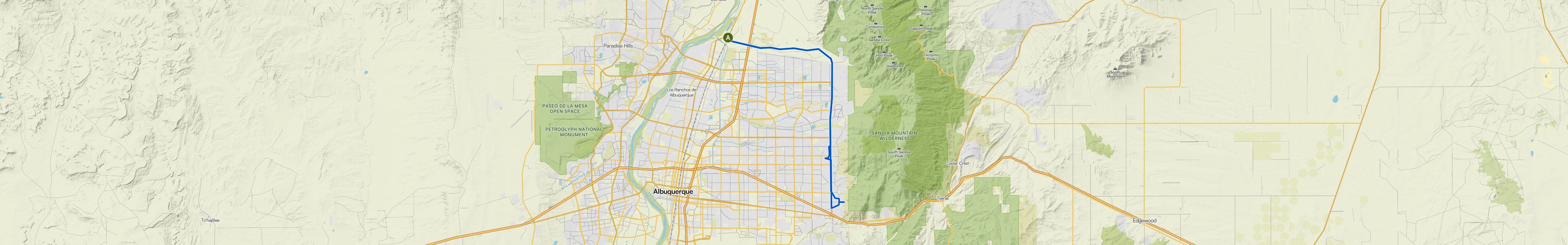 map_image_toggle