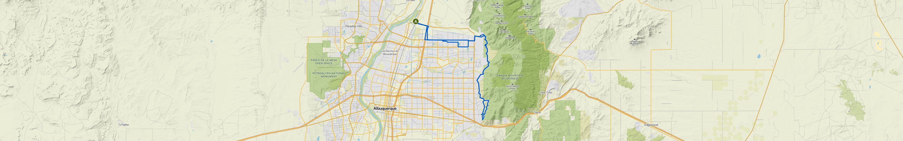map_image_toggle